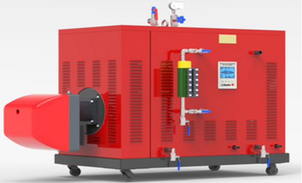 蒸汽發(fā)生器價格 蒸汽發(fā)生器價格